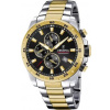 Športové pánske hodinky FESTINA 20562/4 CHRONO SPORT