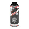 Teroson WX 990 ochrana podvozku 500ml plechovka