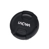 LAOWA predná krytka objektívu pre Argus 25mm MFT a 18mm MFT