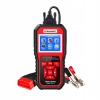 Konnwei OBD2 KW681