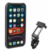 Držiak na telefón Ridecase pre iPhone 11 Topeak