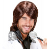 Pánska parochňa Benny