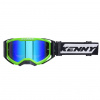 KENNY Okuliare Okuliare PERFORMANCE EVO 2