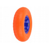 Kolesa na kosačku - STIHL Auto-Cut COOL SOOL 40-2 46-2 (STIHL Auto-Cut COOL SOOL 40-2 46-2)