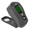 X-Rite Ci64 - 4 a 8 mm měnitelná apertura, d:8°, Bluetooth - CI64-XRDNBEU