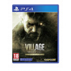 Resident Evil 8: Village (Gold)