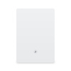 Tp-link WiFi router Archer Air E5 Extender/Repeater, 2,4 a 5 GHz, AX3000