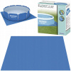 Bestway podložka 3,35 x3,35 m 58001