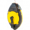 Stanley 0 47 460 linkovacia šnúra Powerwinder