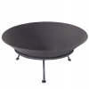 Linder Exclusiv 70 cm