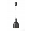HENDI ohrievacia lampa 273852