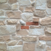 Wild Stone – Mix, Opuka – 774 - TOSCANA