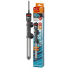 EHEIM thermocontrol e100 - 100W /100-150l/