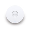 TP-Link EAP610 AX1800 WiFi AP Omada SDN TP-link