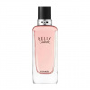 Hermes Kelly Caléche EdT 100 ml