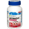VALEANT Canada Consumer Products NATUREVIA LAKTOBACILKY KIDS - 1x33 ks