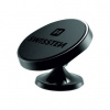 Magnetický držák mobilu(GPS) do auta S-Grip Dashboard DM7 Swissten černý