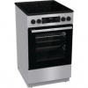 Gorenje GEC5C41SG Elektricky sporak 3838782619274
