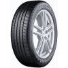 FIRESTONE ROADHAWK 2 225/45 R17 94Y