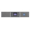 Eaton 9PX1500IRT2U-L