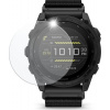 Ochranné tvrdené sklo FIXED pre smartwatch Garmin Tactix 8 51mm, 2 ks v balení, číre