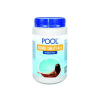 LAGUNA 06423315 Multifunkční tablety pro chlorovou dezinfekci bazénové vody 4v1 Pool Kombi 1kg