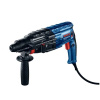 Bosch GBH 240 0.611.272.100