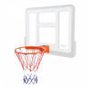 Basketbalová obruč NILS ODKR04