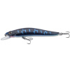 Doiyo wobler Vamp Stalker Zander 12cm 17,2g BT