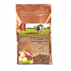 OCA O'CANIS Premium Beef with millet, potatoes, and red beetroot - suché krmivo pre psov - 12kg