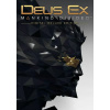 Deus Ex: Mankind Divided - Deluxe Edition - Steam PC