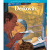 Derkovits Gyula - A Magyar Festészet Mesterei sorozat 19.