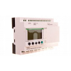 Programovateľné relé 24V DC 6WE 10W Zelio Log (Programovateľné relé 24V DC 6WE 10W Zelio Log)