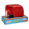 Fisher Price Tomášek a přátelé BERTIE, Mattel Y3764
