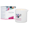 Exotiq Bambusové Orchidey - masážna sviečka (200g)