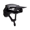 FOX Speedframe Pro Ce, matte black, L, 33506-255-L