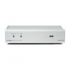 Streamer / Musical Fidelity MX Stream / Silver
