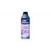 Dulux Grunt 5L Priesvitná