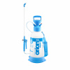 Kwazar Orion Super Pro+ 9 l