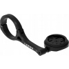 Lezyne GPS držiak počítača Forward Mount