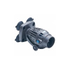 StreamMax Classic 2000