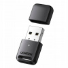 Ugreen CM390 (Bluetooth adaptér 5.0 USB čierny)