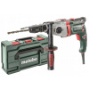 Metabo SBE 1300