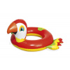 Nafukovacie koleso Bestway 36128 papagáj 76 cm