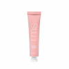 RMS Beauty Liplights krémový multifunkčný ošetrujúci balzam na pery 9 g Barva: Bare RMS