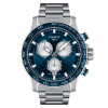 Tissot Supersport Chrono T125.617.11.041.00