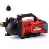 Einhell AQUINNA 36/30 Aku záhradné čerpadlo (36V/bez aku) 4180400