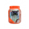 Extrifit Long 80 MultiProtein 1000 g