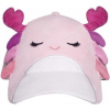 Squishmallows - šiltovka - Cailey