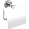 Tesa 40315-00000-00
